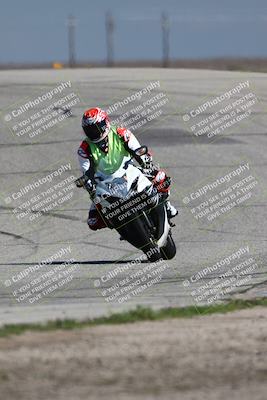 media/Mar-11-2024-Lets Ride (Mon) [[725e8a1c8d]]/B Group/1120am (Outside Grapevine)/